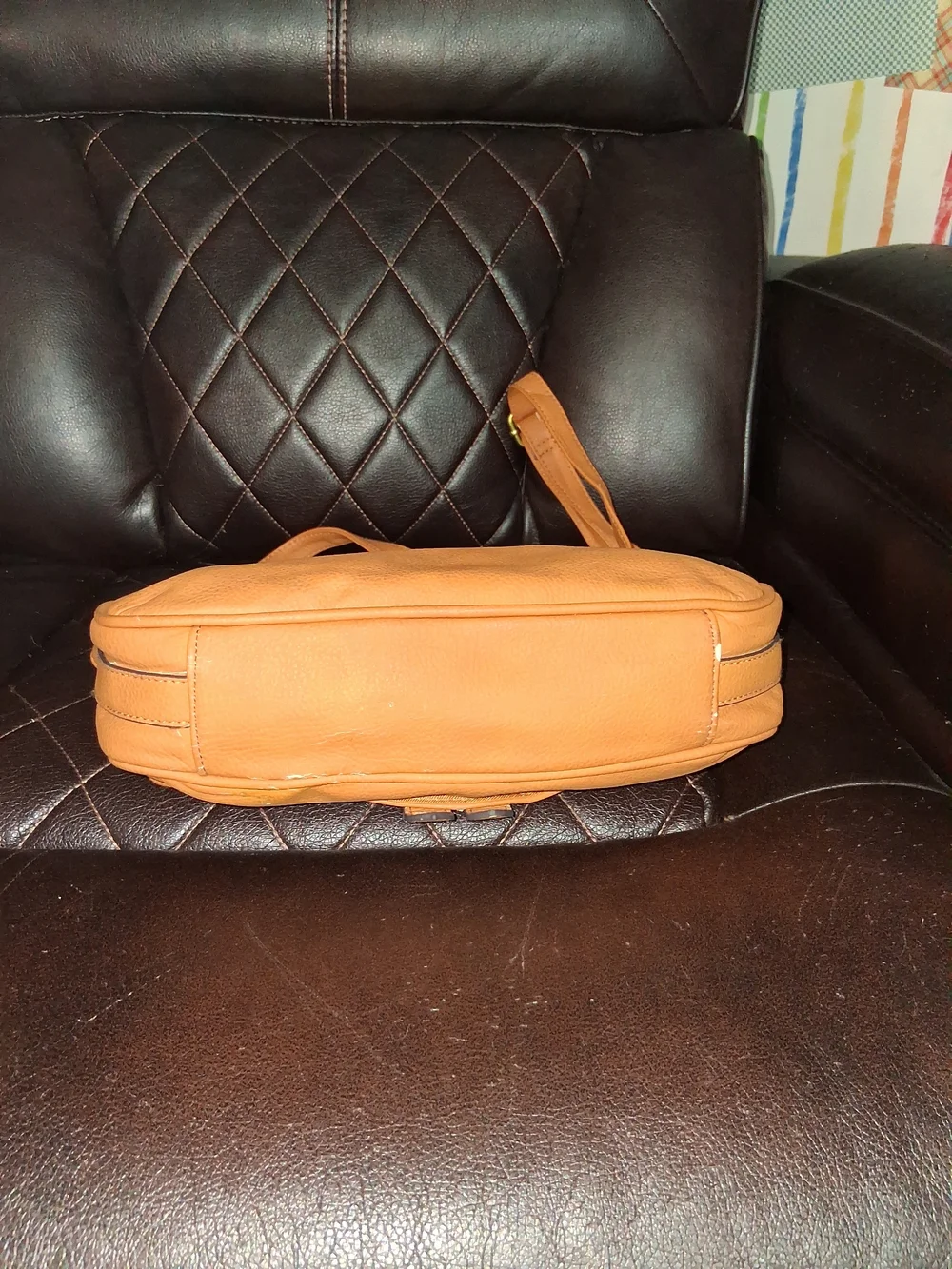 Rehab Bundle Coach Michael Kors Merona